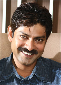 Jagapathi Babu wants PP to come back