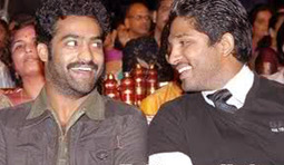 Tarak's close friendship with Bunny