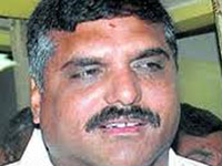 I'm not afraid of CBI probe: Botsa