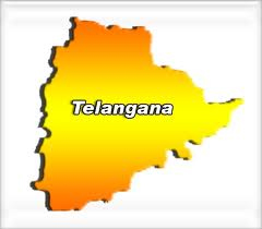 General strike paralyses Telangana