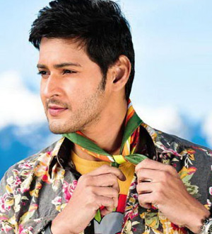 Advance Roars of 'Dookudu'