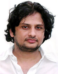 Surender Reddy has reasons to Shiver