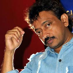 RGV envies Vytla's success