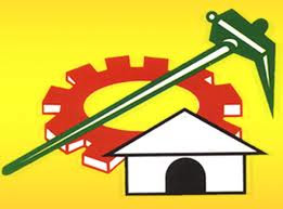 TDP to support Telangana Bill: Nama