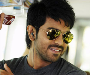 Media nuisance on Ramcharan Injury