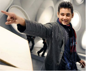 Mahesh's Cheap Tricks Humiliating!