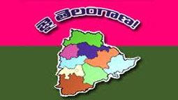 Sack Nagender, demands TRS