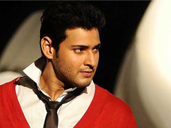 Mahesh's first Tamil Film for Vetri Maran