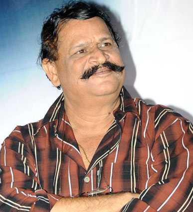 Top Lyricist Supporting Dubbing Films