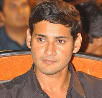 Mahesh took 2 Cr for 'Businessman'!?