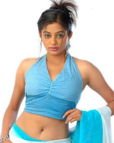 Priyamani Speaks Open on her Fees