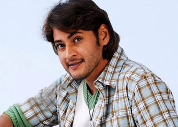 Mahesh Babu fifth in Most desirable men list