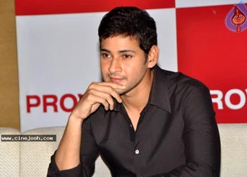 Mahesh Movies Producers in Troubles