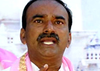 TRS to stall State Budget presentation