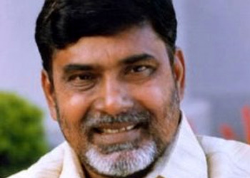 Will not contest by-polls, if Naidu supports Telangana demand:TRS