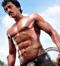 6 Packs Destroying Sunil's Career