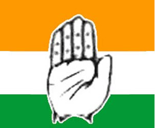 PCC shortlists 22 RS aspirants