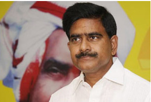 TDP opposes privatisation of RTC properties