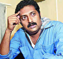 Prakashraj troubled with Call Sheets