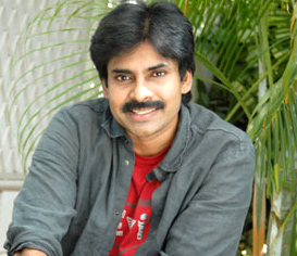 Pawan Kalyan has already become No.1