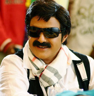 Balayya moves into RR Movies Ambit