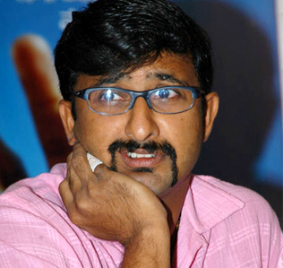 Teja's Shocking Decision on NNDD