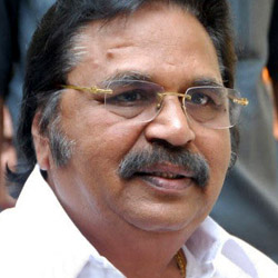 Dasari to Change new Movie's Title