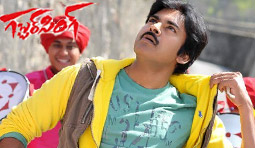 Biggest Hit in Pawan's Career!