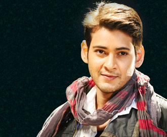 Mahesh Babu is a Trend Setter