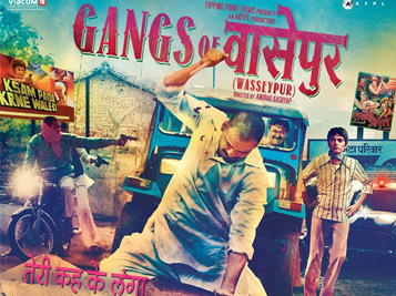 RGV should learn from 'Wasseypur'