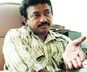 RGV hoping too much out of Rajamouli