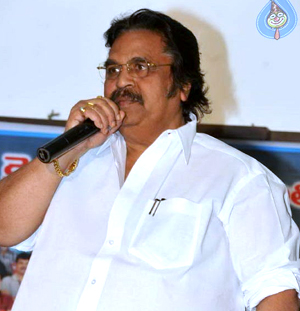 Is Dasari's Crying Right or Wrong?