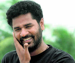 Prabhu Deva finds one more Remake