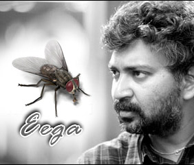 Is It Rajamouli's Deliberate Sacrifice?