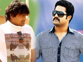 Ntr-Dil Raju Movie Confirmed!