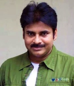 Latin Song Inspiration for Pawan's CGR