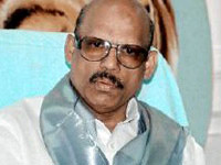 Kiran, Botsa will continue on posts till 2014: TGV