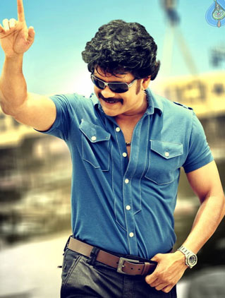 Can Nagarjuna join that Big League?