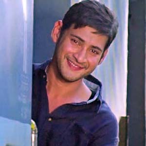 Everybody Blames Mahesh!