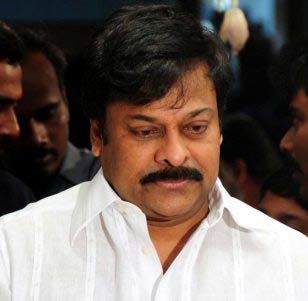 Channel's Desperate Trials Against Chiru!