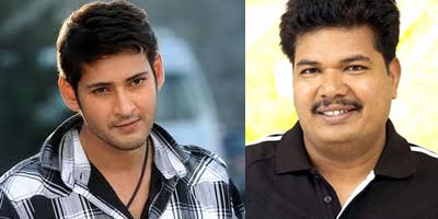 Will Mahesh-Shankar Movie Work Out?