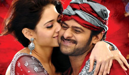 Tamanna misses it for Pawan