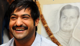 When will NTR open the Bookings?