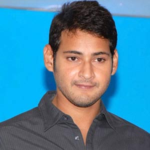 List of Free Makes of Mahesh?