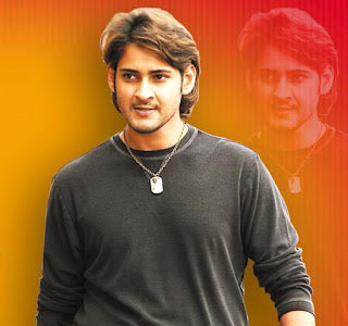 Mahesh 'Aagadu' has 'Aagi Poyadu'