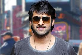 Prabhas to Join Cherry & Jr. Ntr