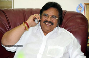 Highlights of Dasari's Autobiography?