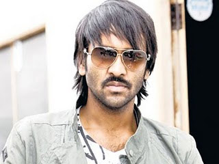 Will This 'Rowdy' Helps Vishnu?