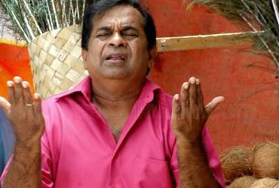 1349950511_brahmi-12.jpg