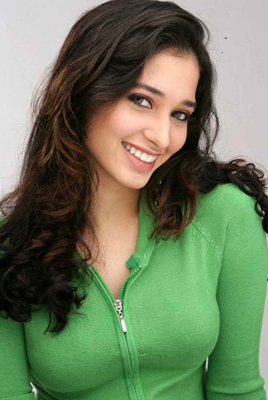 What is Tammu's Age & Education?